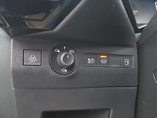 DS DS 7 Crossback Crossback E-Tense