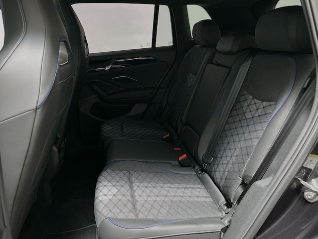 Volkswagen Tiguan 1.5 R-L BT110eTSID7F