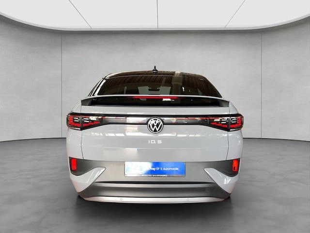 Volkswagen ID.5 Pro