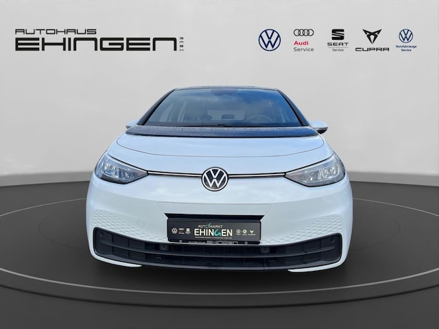 Volkswagen ID.3 Pure