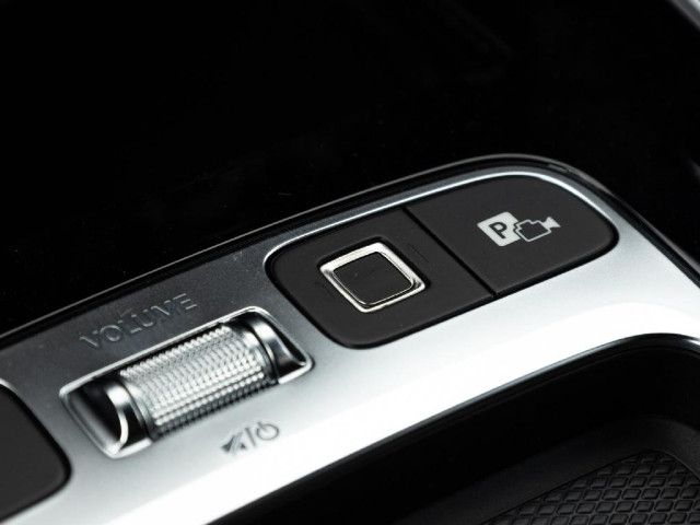 Mercedes-Benz GLB 200 GLB 200 d