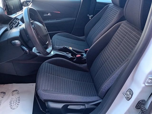 Peugeot 208 Active Pack