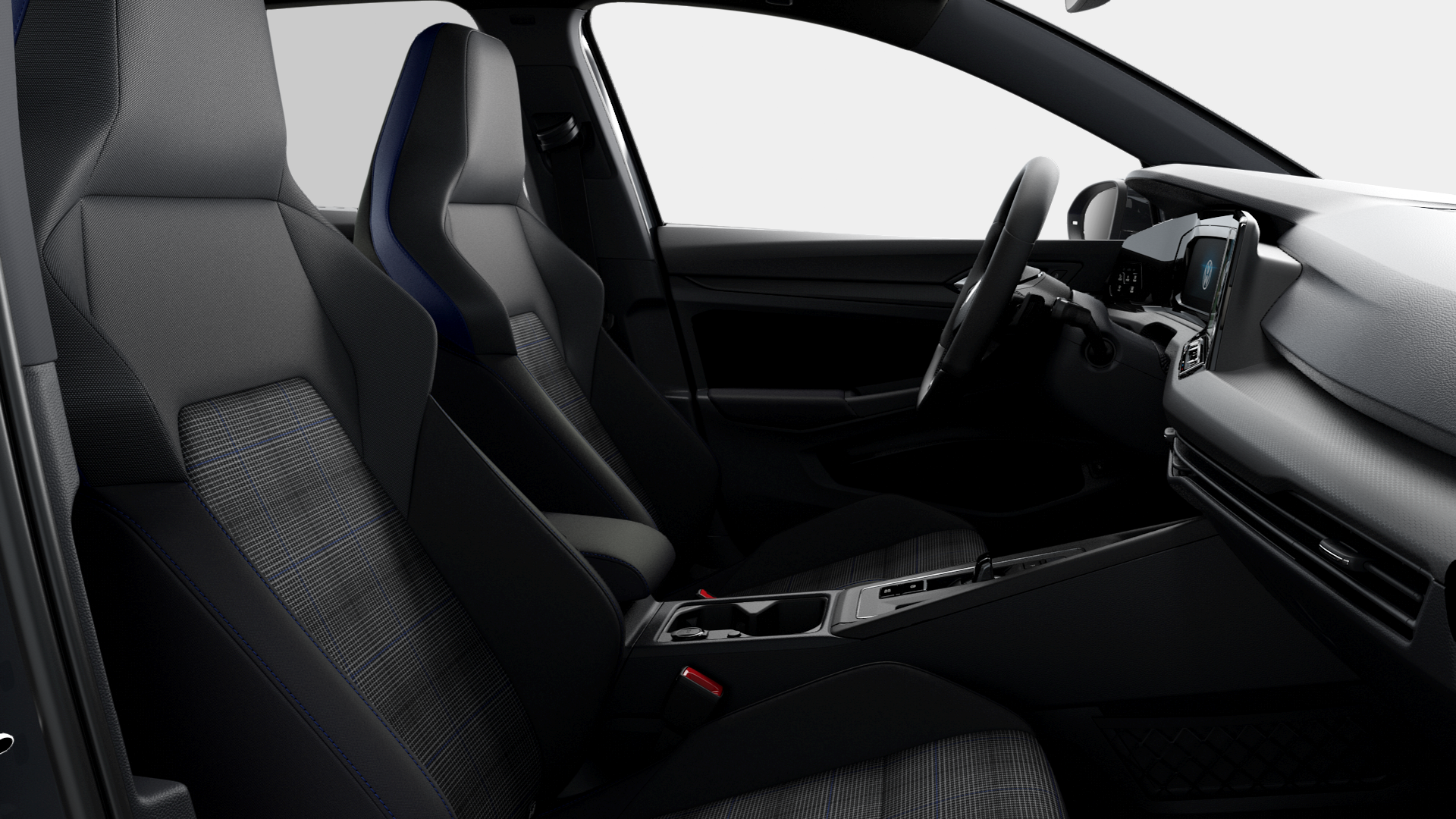 Volkswagen Golf 1.4 TSI DSG