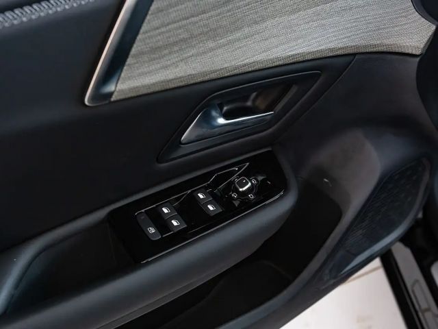 Citroën C5 X Hybrid Shine