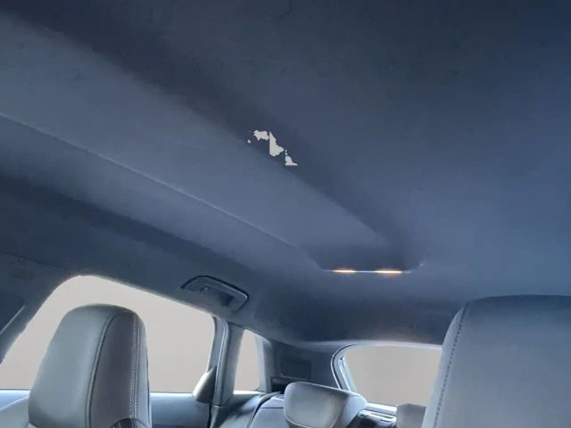 Audi A3 30 TFSI Sedan