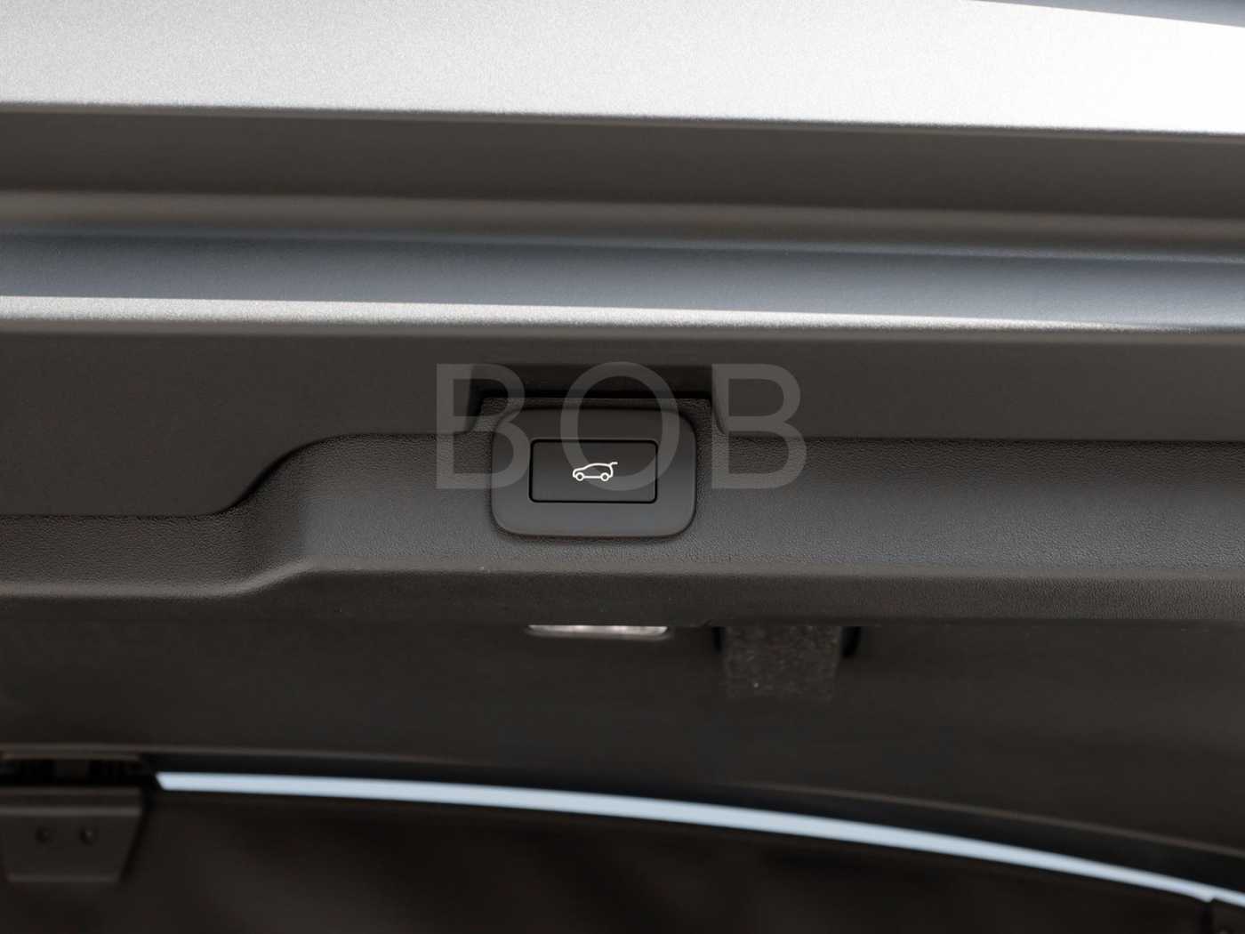 Land Rover Discovery Dynamic R-Dynamic SE