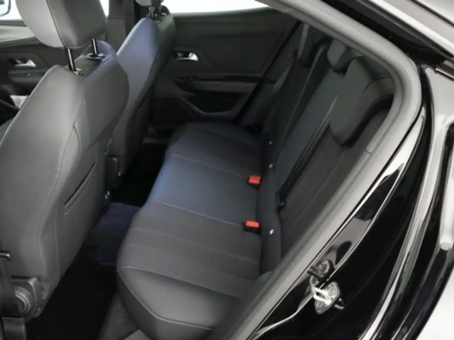 Opel Mokka GS-Line Grand Sport