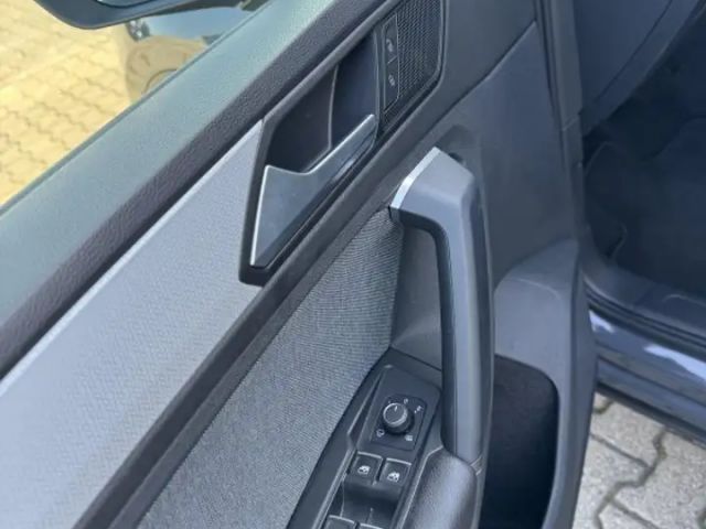 Seat Tarraco 2.0 TDI DSG Style