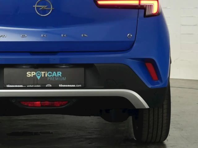 Opel Mokka Mokka-e Ultimate