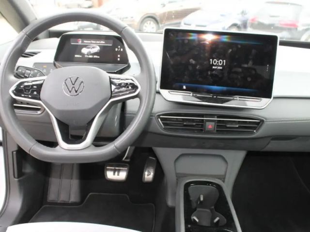 Volkswagen ID.3 Pure