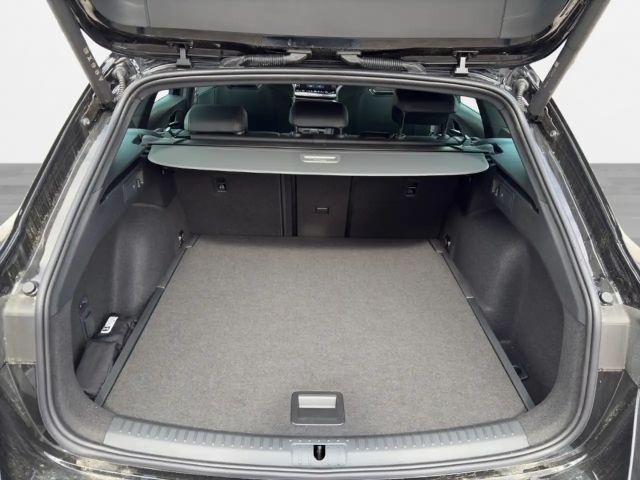 Cupra Leon 4Drive DSG VZ