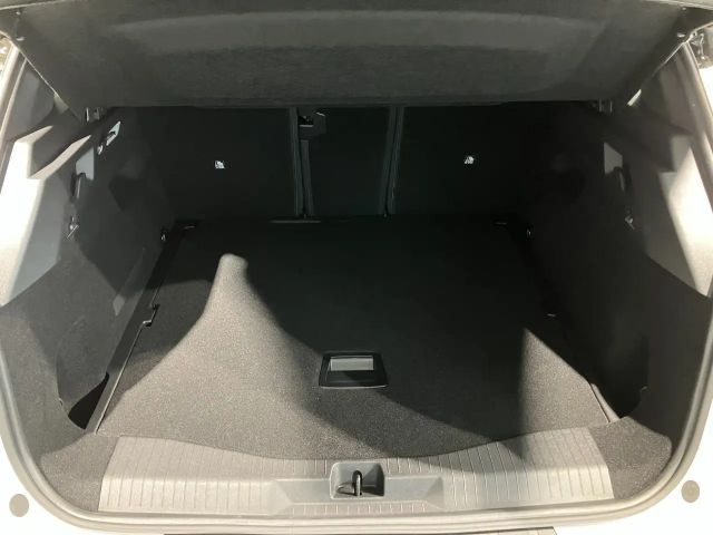 Opel Grandland X Edition Hybrid