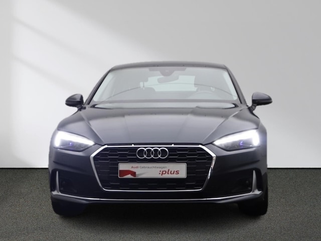 Audi A5 35 TFSI S-Tronic Sportback