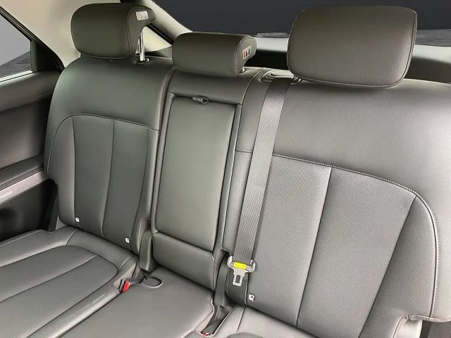 Hyundai IONIQ 5 Ioniq 5 Elektro 84kWh Prestige Line Aut.