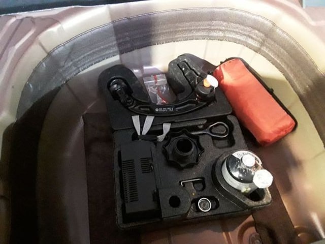 Volkswagen T-Cross 1.0 TSI DSG