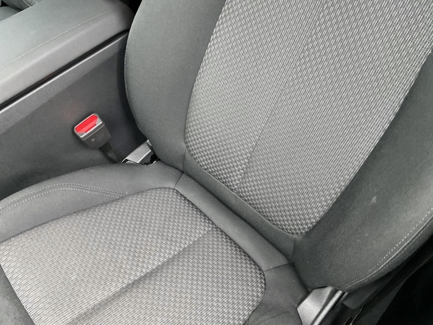 BMW 118 118i Advantage pakket Sedan