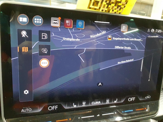 Cupra Leon DSG ST Sportstourer