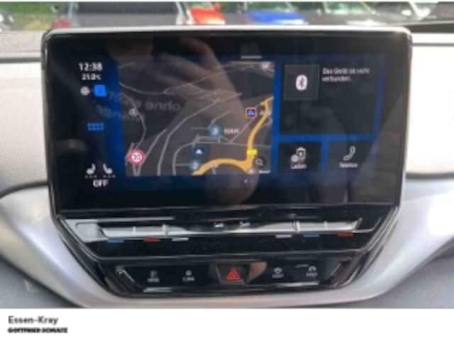 Volkswagen ID.4 Performance Pure