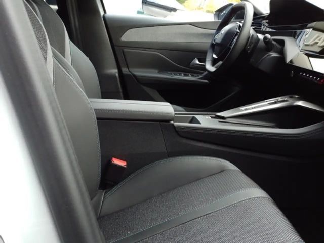 Peugeot 308 Allure Pack