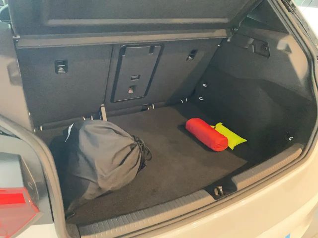 Volkswagen ID.3 Performance Pro