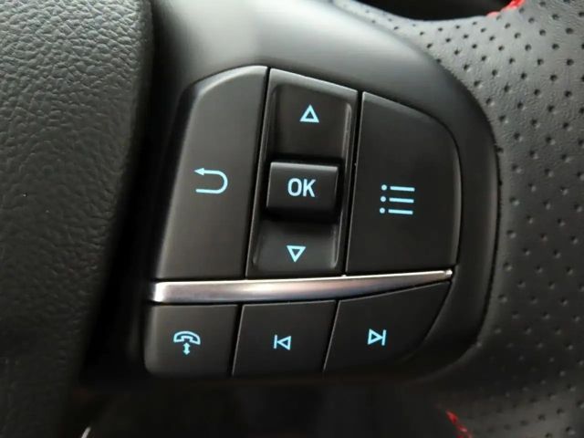 Ford Kuga Plug in Hybrid ST Line X