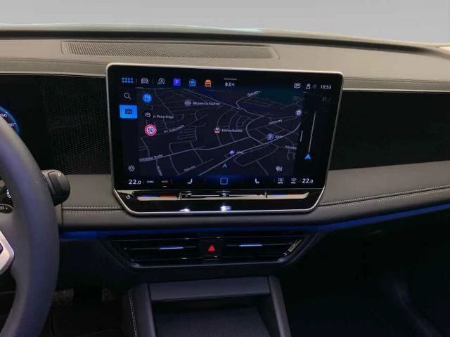 Volkswagen Tiguan 2.0 TDI DSG Life