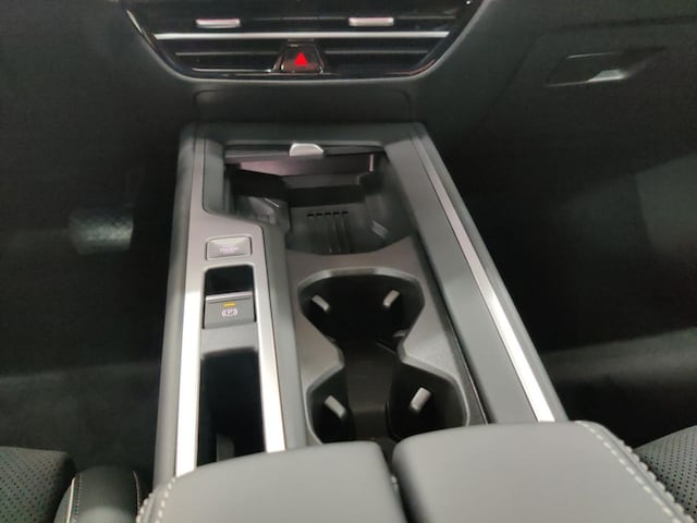 Volkswagen Passat 2.0 TDI Business DSG Variant