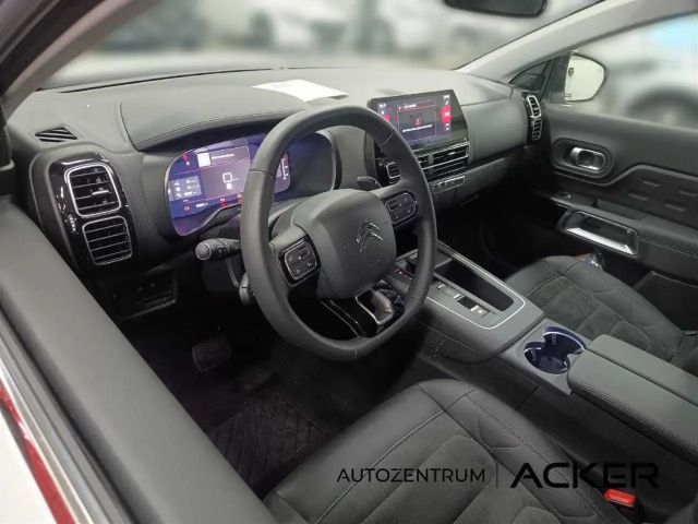 Citroën C5 Aircross Max PureTech