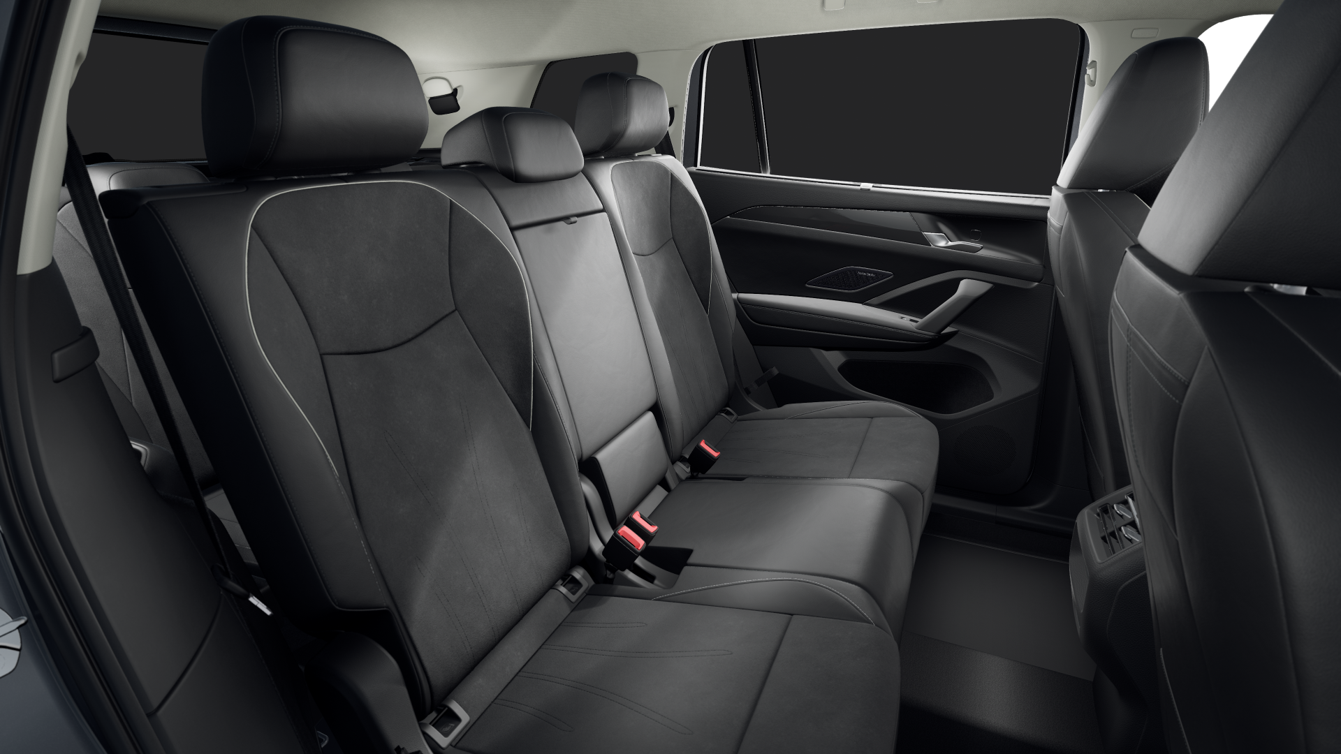 Volkswagen Tayron 2.0 TDI DSG Elegance Elegance