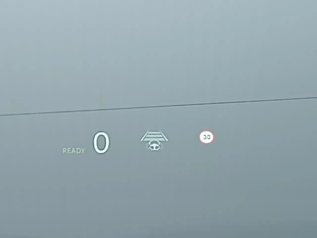 Citroën C5 Aircross Max