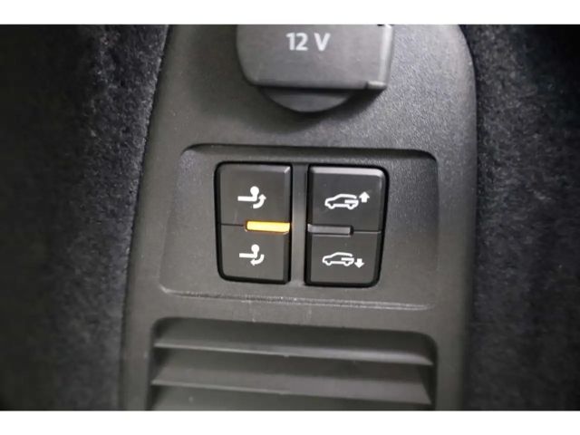 Volkswagen Touareg 3.0 V6 TDI R-Line