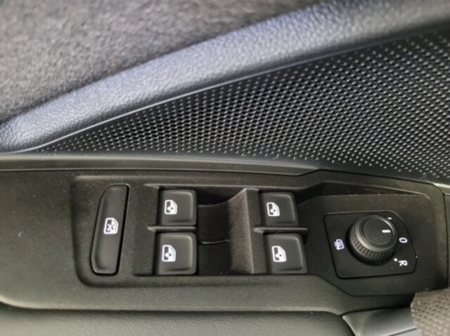 Volkswagen Tiguan 1.5 eTSI DSG