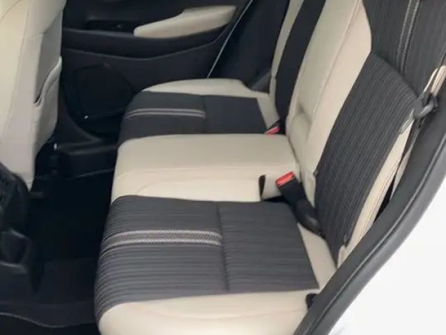 Honda HR-V Advance Hybrid