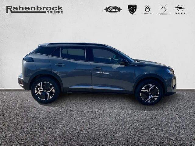 Peugeot E-2008 Allure Pack