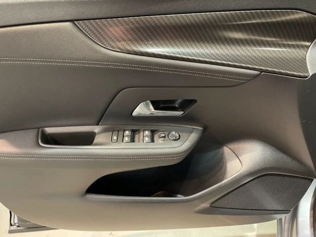 Opel Mokka 1.2 Turbo Turbo Ultimate