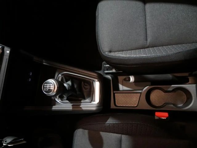 Mitsubishi ASX BASIS PDC Hinten, Rückfahrkammera, uvm.