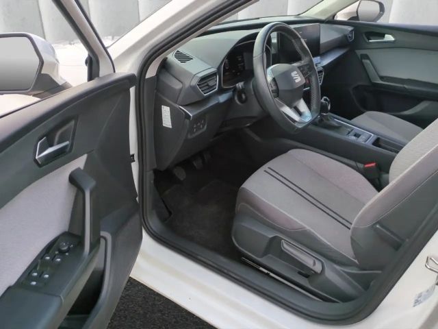 Seat Leon 1.0 TSI Style