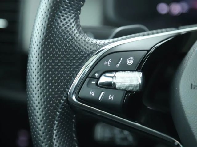 Skoda Kodiaq 4x4 Sportline