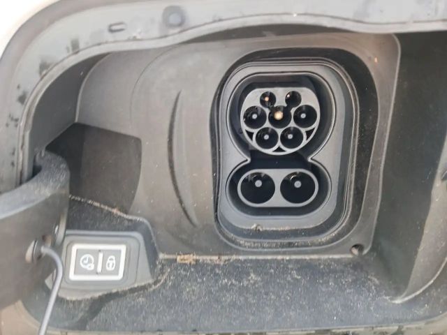 Opel Mokka GS-Line Grand Sport Mokka-e