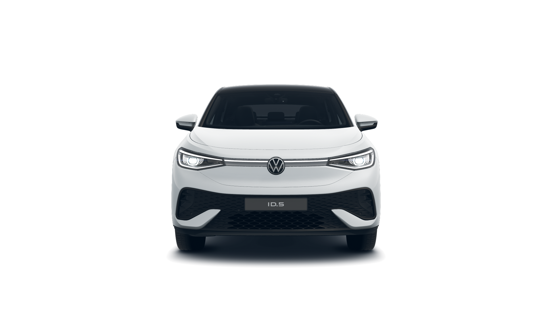 Volkswagen ID.5 Pure