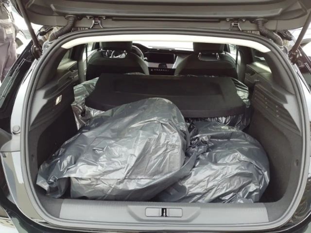 Peugeot 308 Allure Pack