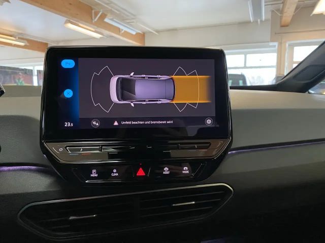 Volkswagen ID.3 Performance Pure