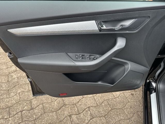 Skoda Karoq 2.0 TDI Selection