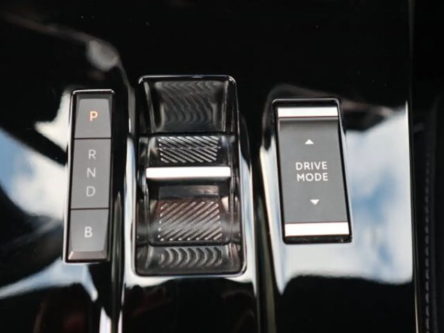 Opel Mokka Mokka-e Ultimate