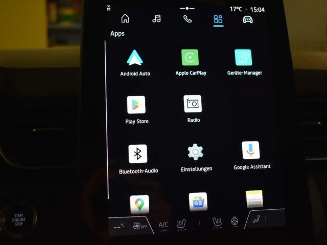 Mitsubishi ASX EDITION 1.8 Hybrid