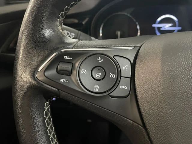 Opel Insignia 2.0 CDTI Business Sports Tourer