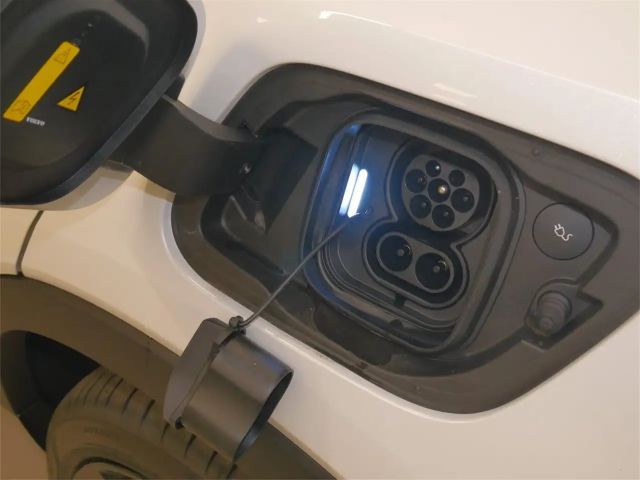 Volvo EX40 Plus Twin motor