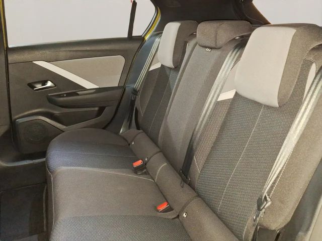 Opel Astra L 1.6 Plugin incl. Wallbox LED+KlimaA+LM