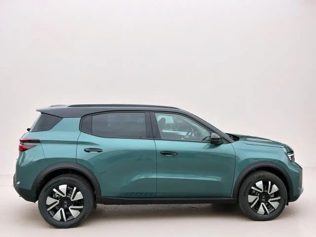Opel Frontera 44 kWh GS e-Frontera