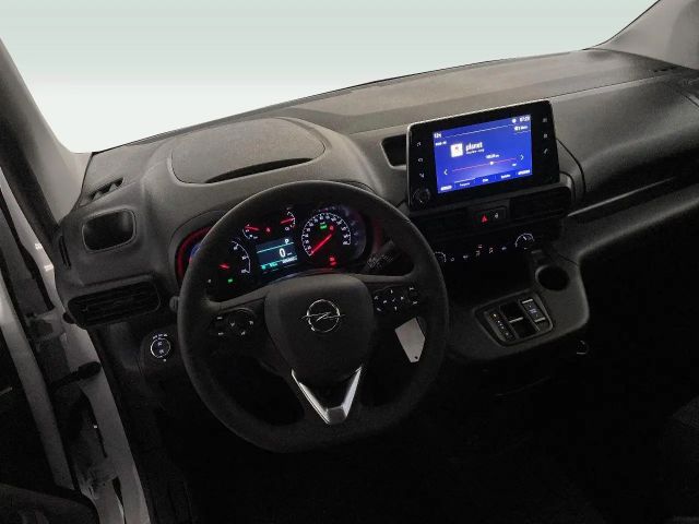 Opel Combo Combo-e business+